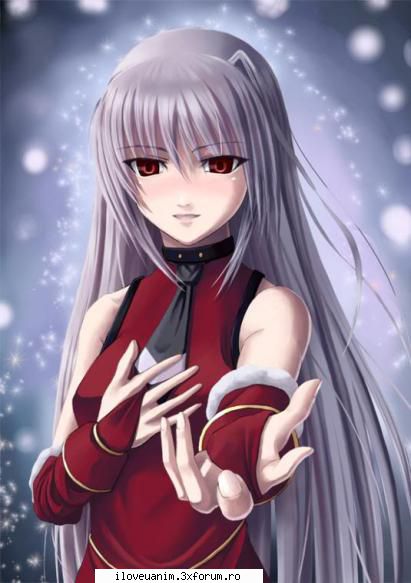 :hi: kaori and masahiro