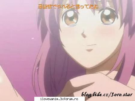 :rotfl: kaleido stage