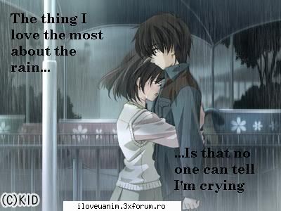 Poze - KeykoYume - Anime Couples