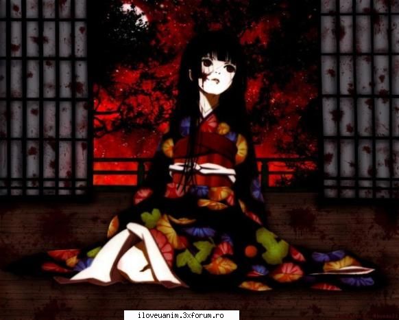 Poze - ✖▀▄CΘĹ☺ℜ●╬☠╬●ҜįĿĹغЯ▄▀✖g - Anime Girl