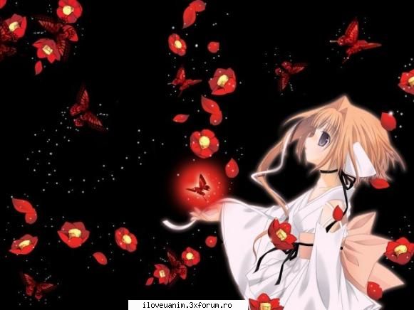 Poze - ✖▀▄CΘĹ☺ℜ●╬☠╬●ҜįĿĹغЯ▄▀✖g - Anime Girl