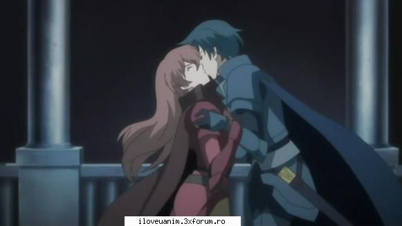 Poze - romeo si julieta - Anime Couples