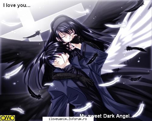 Poze - sakura chan - Anime Couples