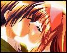 Poze - sarah chan - Anime Couples